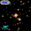 TYC 7136-1541-1