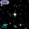 TYC 7136-1543-1
