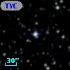 TYC 7136-1555-1