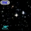 TYC 7136-1569-1