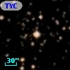 TYC 7136-1603-1
