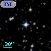 TYC 7136-1677-1