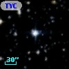 TYC 7136-1687-1