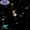 TYC 7136-1688-1