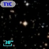 TYC 7136-1698-1