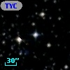 TYC 7136-1705-1