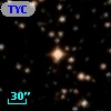 TYC 7136-1751-1