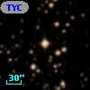 TYC 7136-1761-1