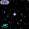 TYC 7136-1793-1