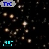TYC 7136-1869-1