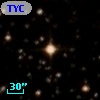 TYC 7136-1886-1