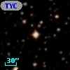 TYC 7136-1888-1