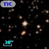 TYC 7136-1896-1