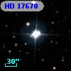 HD  17670