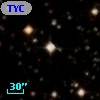 TYC 7136-1977-1