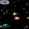 TYC 7136-1994-1