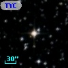 TYC 7136-2265-1
