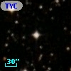 TYC 7137-96-1