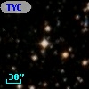 TYC 7137-118-1