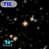 TYC 7137-123-1