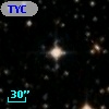 TYC 7137-125-1