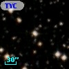 TYC 7137-130-1