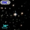 TYC 7137-131-1
