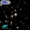 TYC 7137-175-1