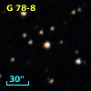 G  78-8