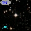 TYC 7137-206-1