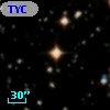 TYC 7137-217-1