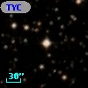 TYC 7137-270-1