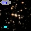 TYC 7137-282-1