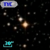 TYC 7137-373-1