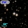 TYC 7137-378-1