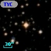 TYC 7137-379-1