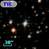 TYC 7137-398-1