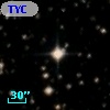TYC 7137-523-1