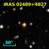 IRAS 02489+4827