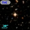 TYC 7137-666-1