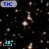 TYC 7137-712-1