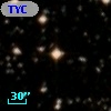 TYC 7137-734-1