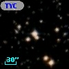 TYC 7137-743-1