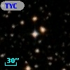 TYC 7137-754-1