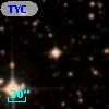 TYC 7137-792-1