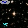 TYC 7137-815-1