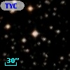 TYC 7137-940-1