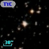TYC 7137-1001-1