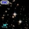 TYC 7137-1097-1