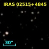 IRAS 02515+4845